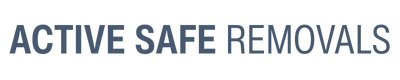 Active Safe Removals